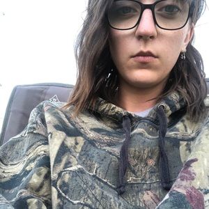 Meet your Posher, Dana